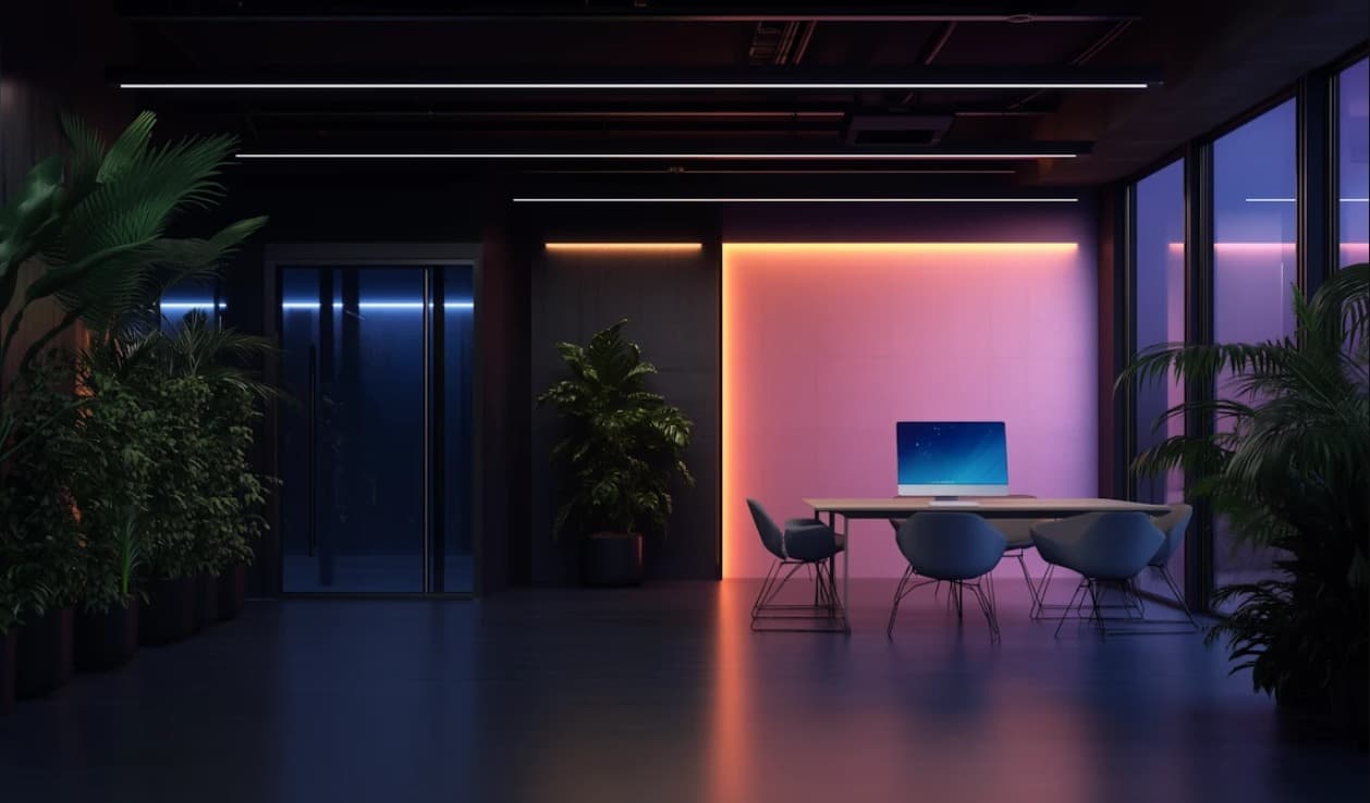 how it works hero background